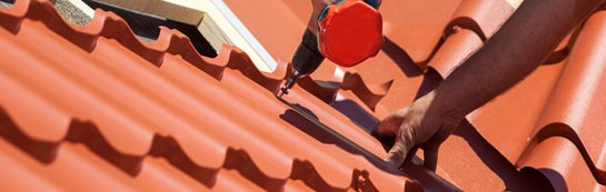 save on Clydach roof installation costs