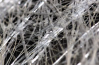 free Clydach fibreglass roof repair quotes