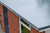 free Clydach flat roofing insulation quotes