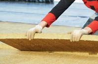 find rated Clydach roof insulation companies